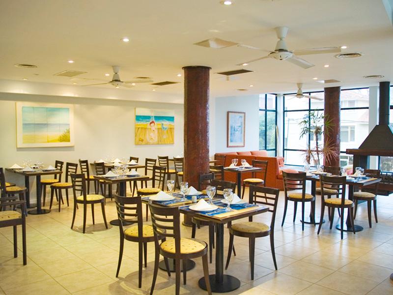Yarma Hotel 34/44