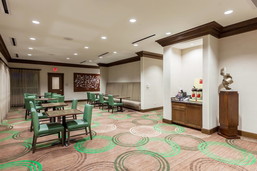 Towneplace Suites Abilene Northeast 37/46