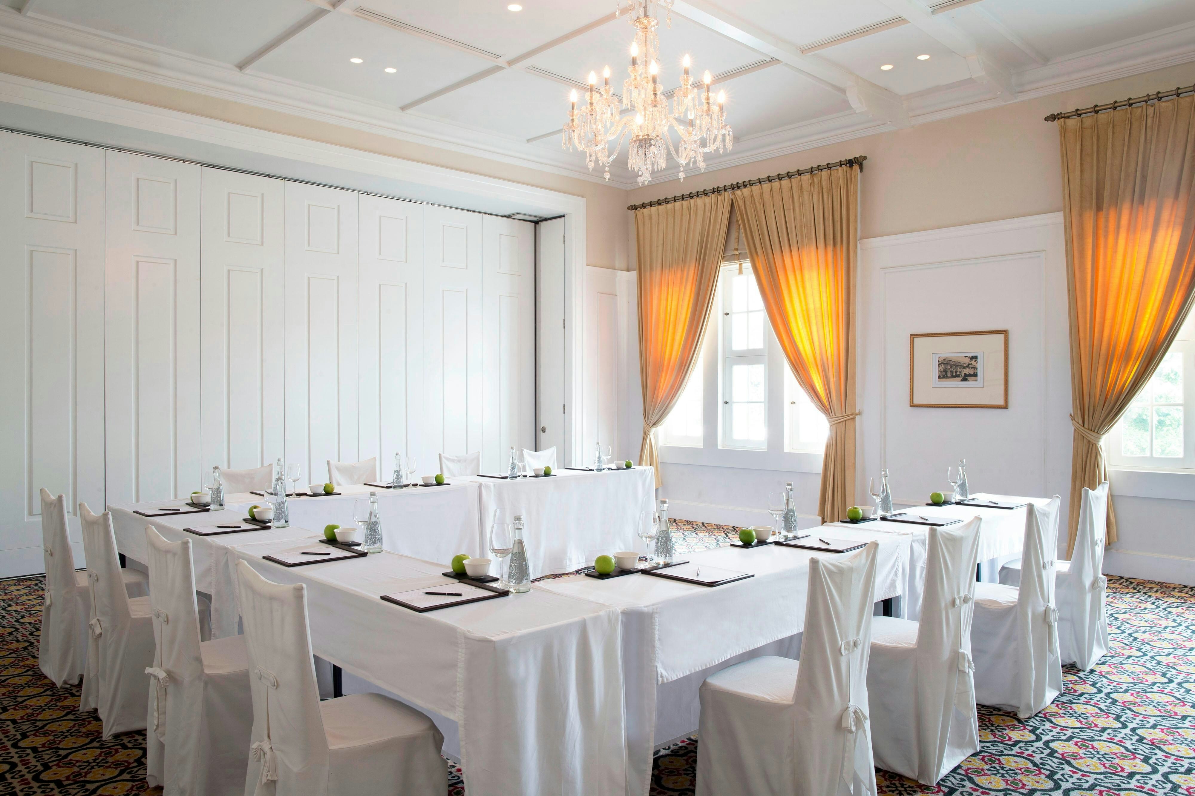 The Hermitage A Tribute Portfolio Hotel 22/29
