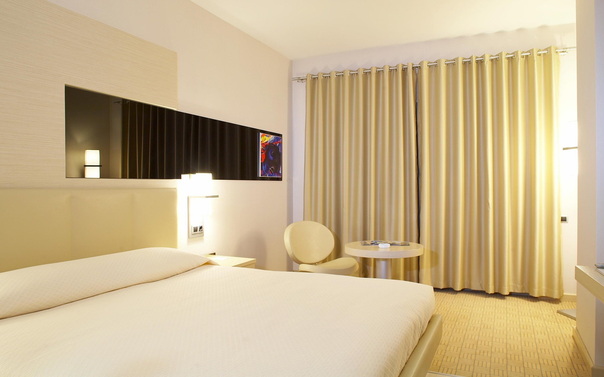 Anitta Hotel 6/33