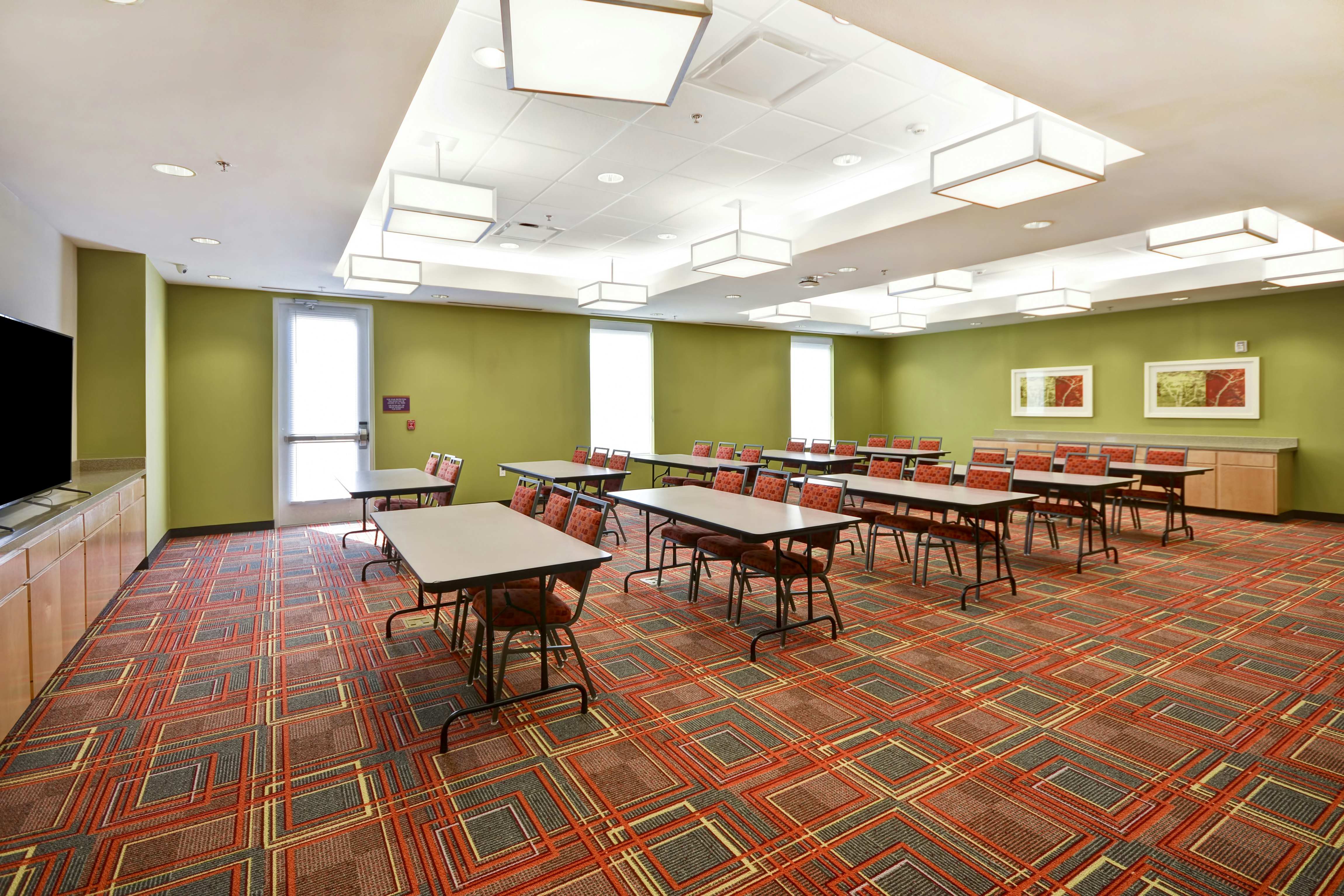 Home2 Suites by Hilton Brownsville 53/59