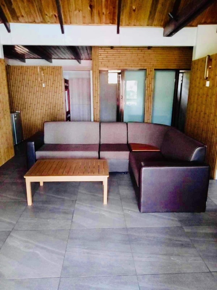 Club Fiji Resort 47/71