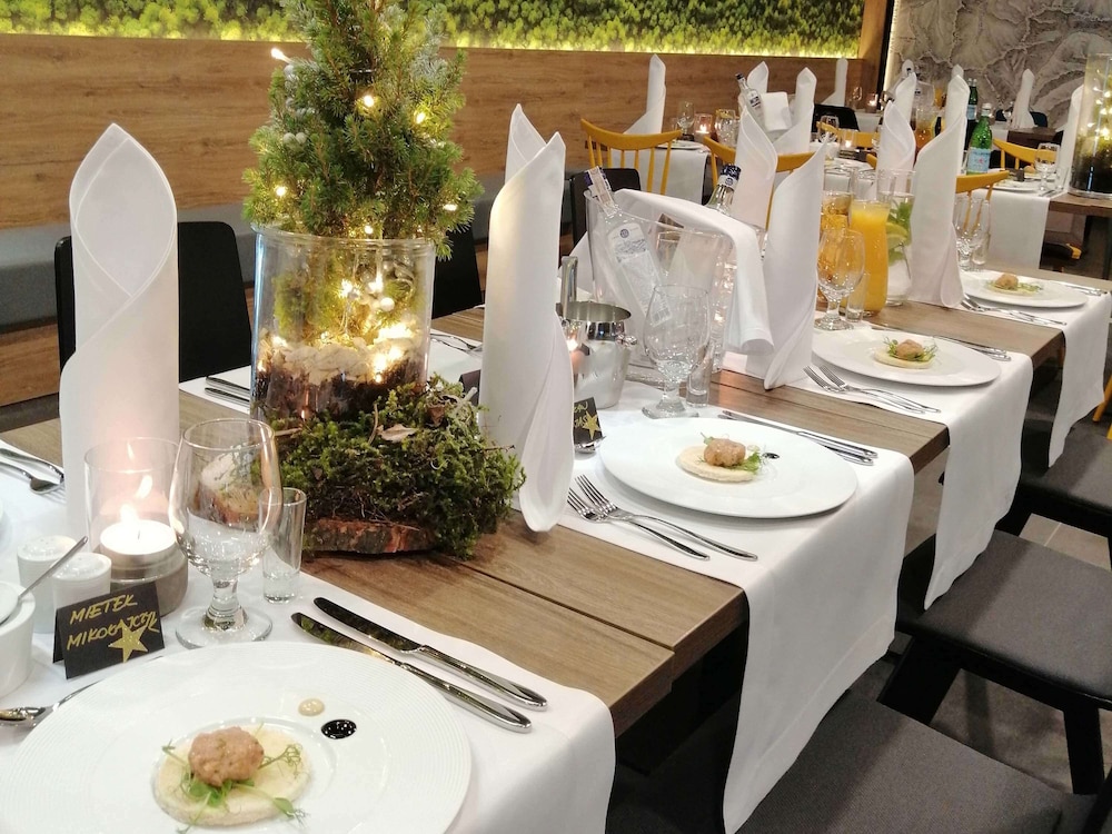 ibis Styles Nowy Targ 34/50