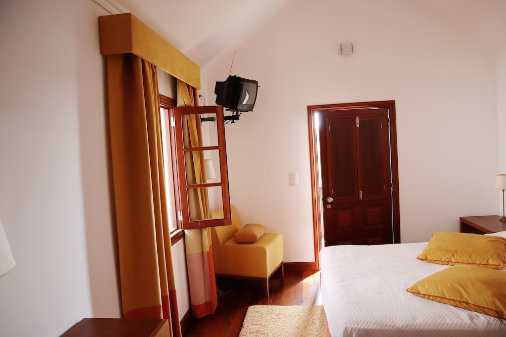 Casa D'avo Beatriz 14/50