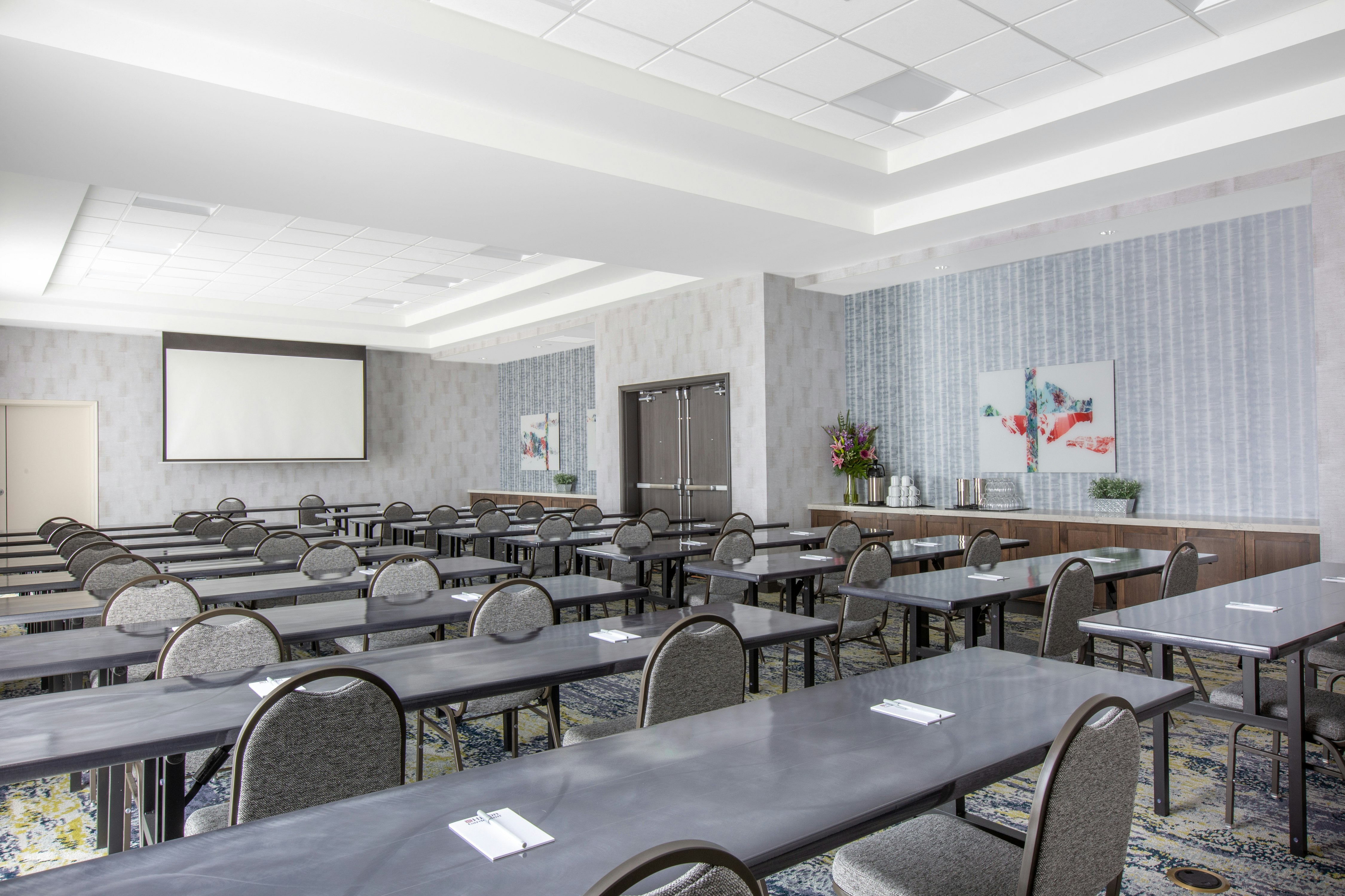 Hilton Garden Inn Surprise Phoenix 16/20