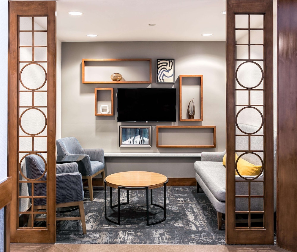 Hyatt Place Nashville/Franklin/Cool Springs 58/77