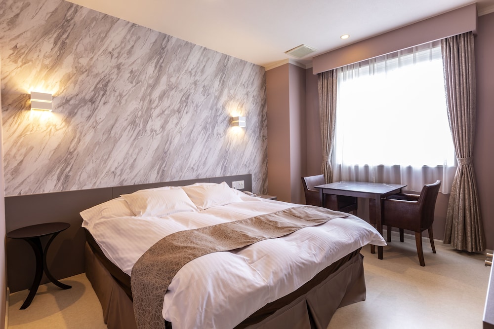 Hotel Vega Takamatsu (Adult Only) 13/31
