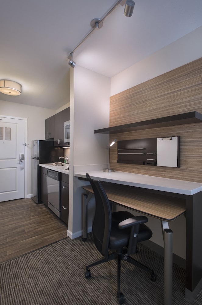 Towneplace Suites Slidell 58/68