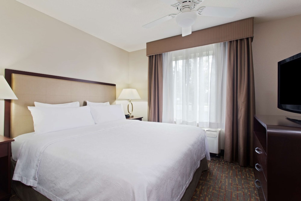 Homewood Suites by Hilton Somerset 8/39