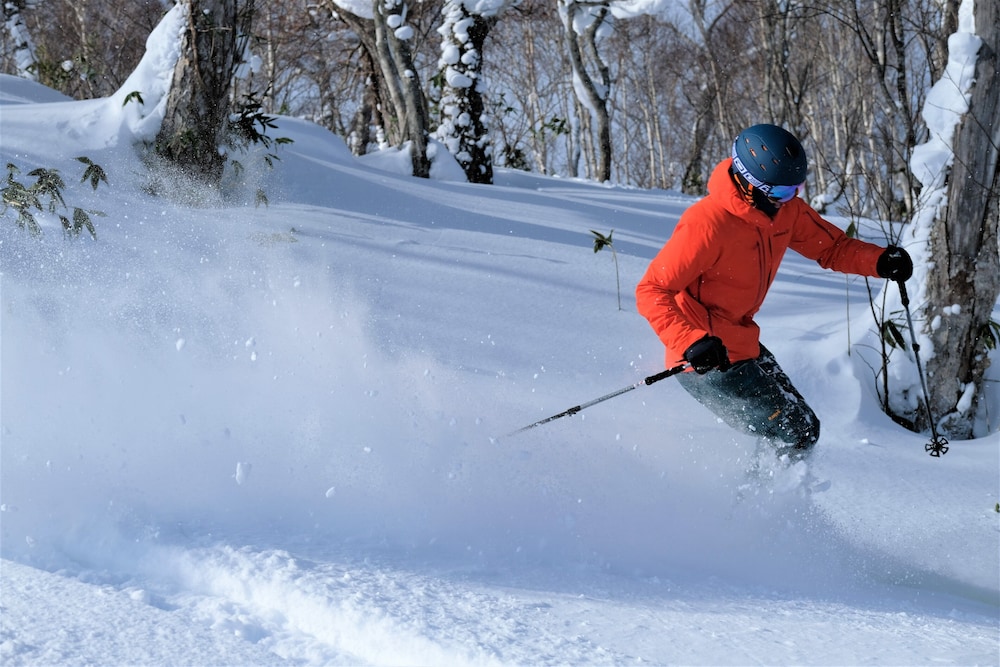 Torifito Hotel & Pod Niseko 38/60