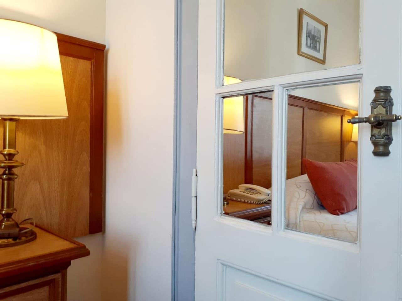 Hotel Benevento 34/55