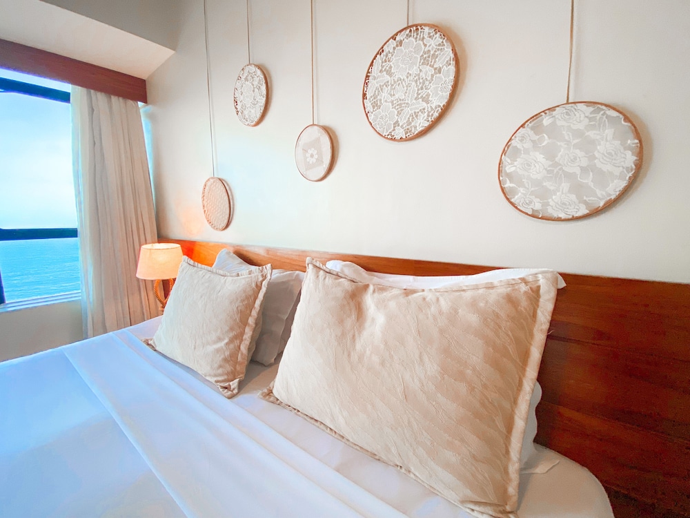 Magna Praia Hotel 25/46
