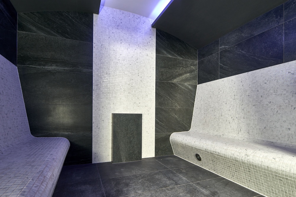 Orea Hotel Horal 27/64