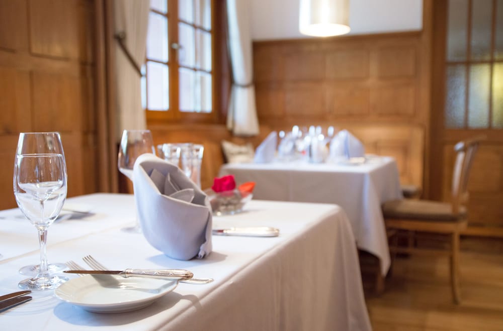 Hotel Restaurant Vinothek Lamm 53/69