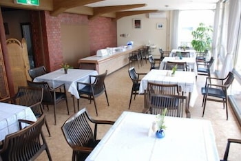 Business Royal Hotel 39/50