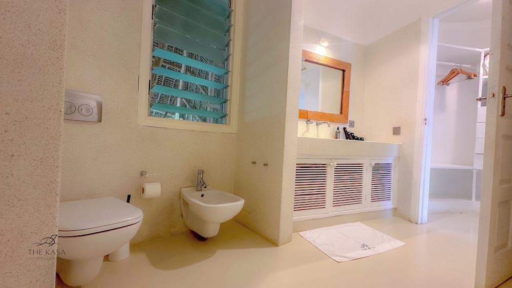 Leopard Point Luxury Beach Resort & Spa 51/52