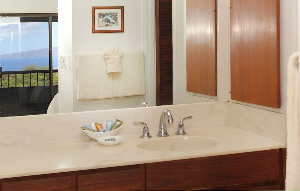 Wailea Ekolu Village A Destination Residence 23/51