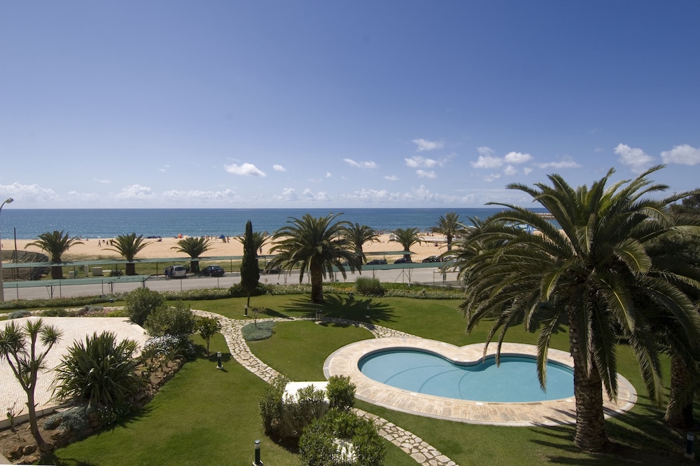 Vila Gale Ampalius 69/72