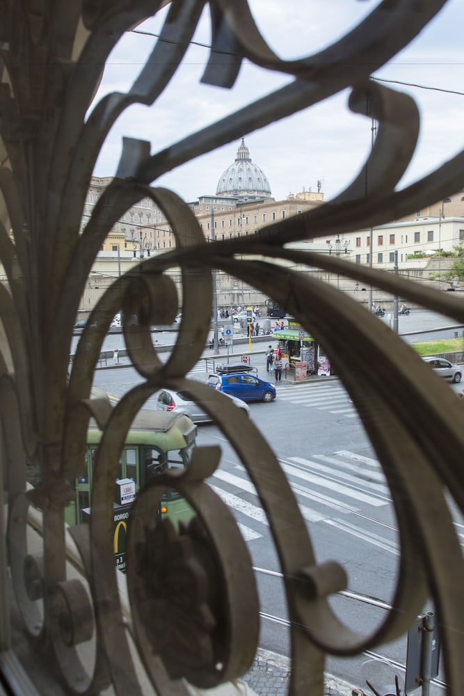 San Pietro Grand Suite 32/50