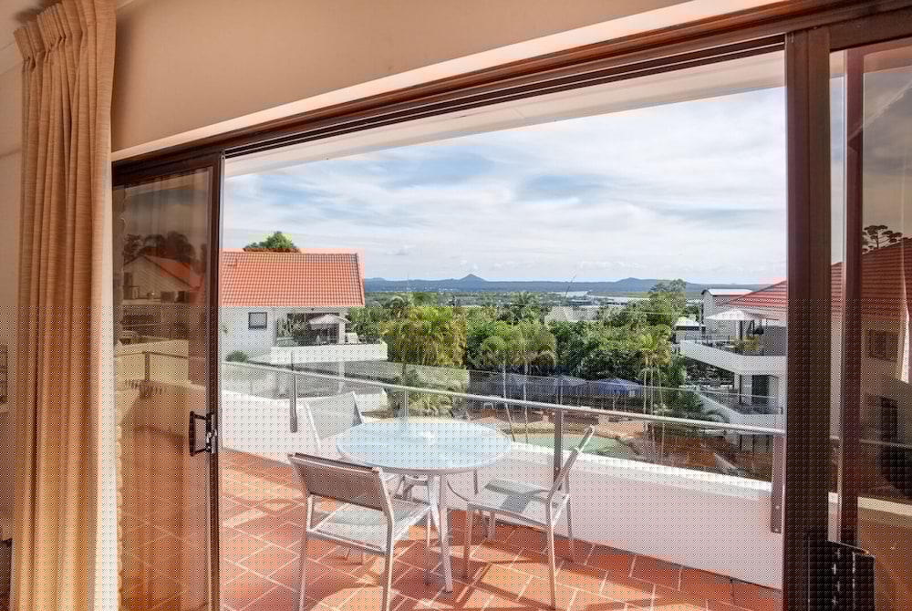 Noosa International Resort photo2
