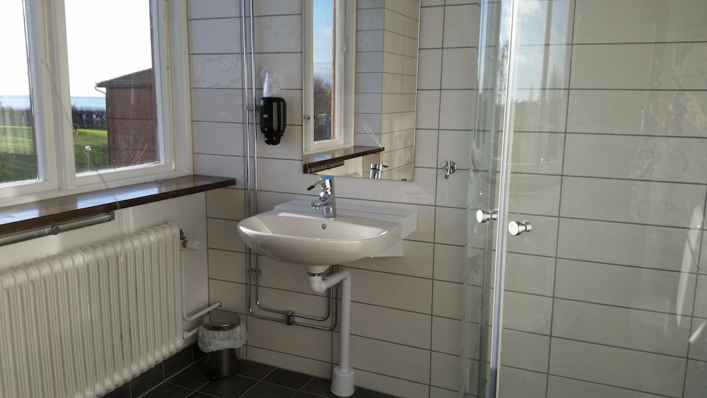 Sundsgarden Hotell And Konferens 49/50