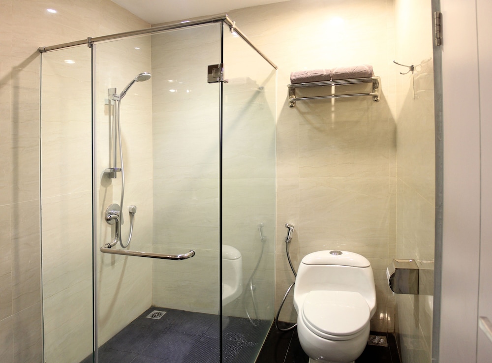 Karibia Boutique Hotel 10/54