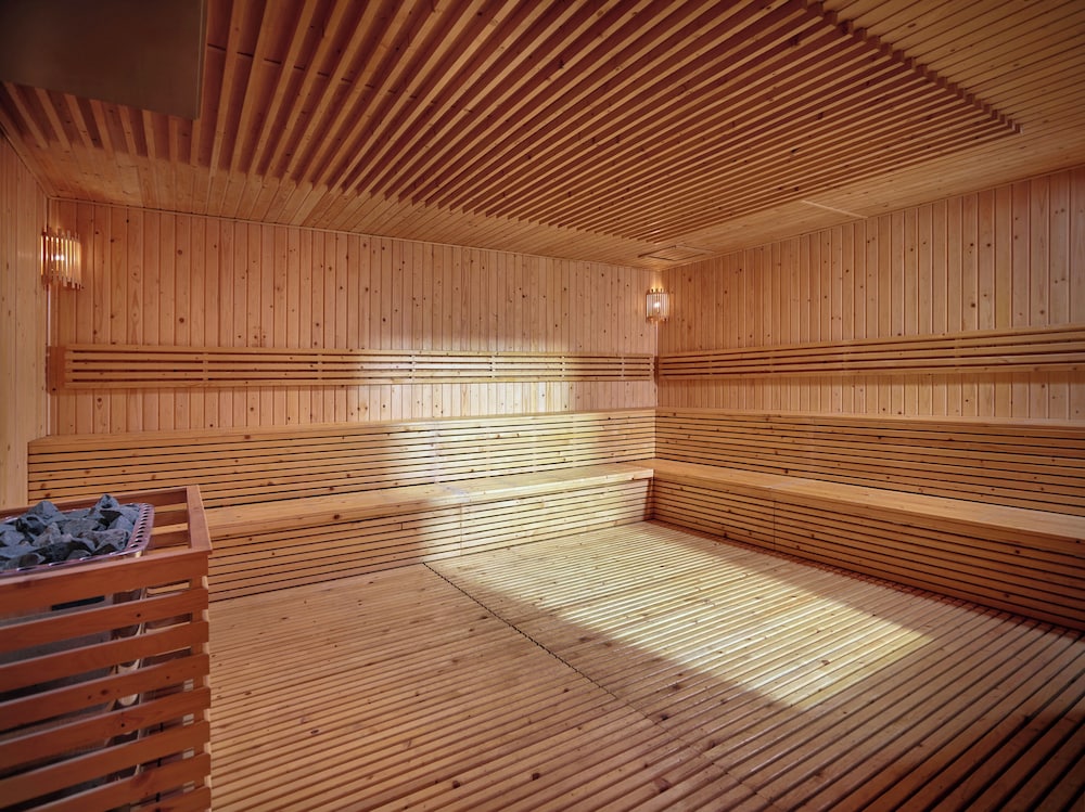 Kobi Onsen Resort Hue, Affiliated by Melia 24/61