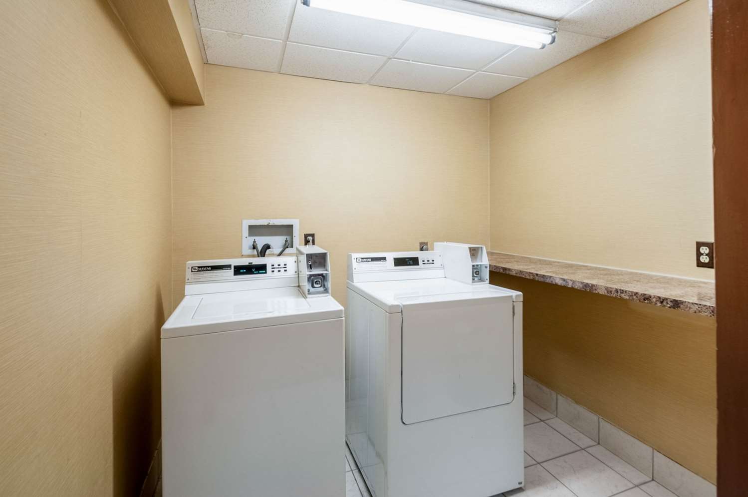 Econo Lodge Hagerstown 31/42