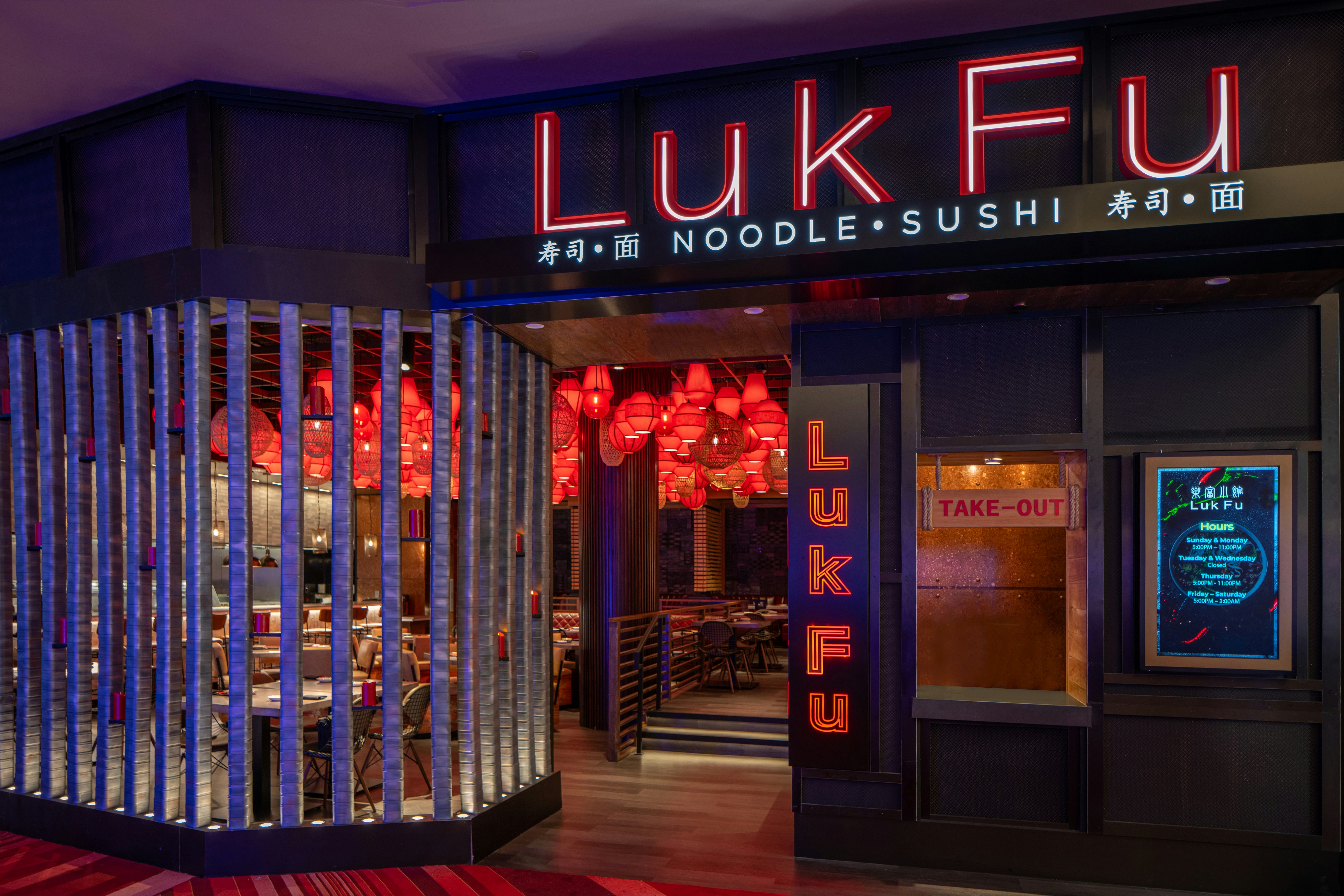 Live Casino & Hotel Louisiana, Curio Collection by Hilton in BOSSIER CITY - LA