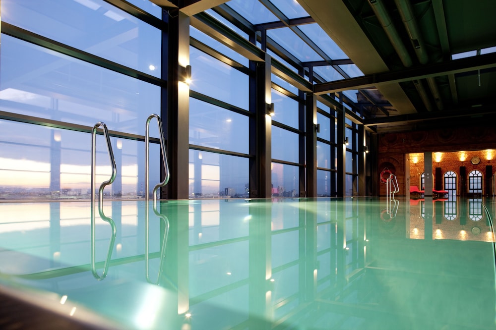 swimming_pool-spa