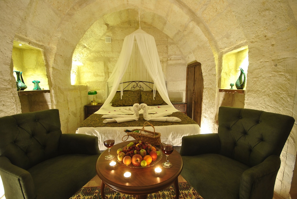Hotel Elvan 28/50