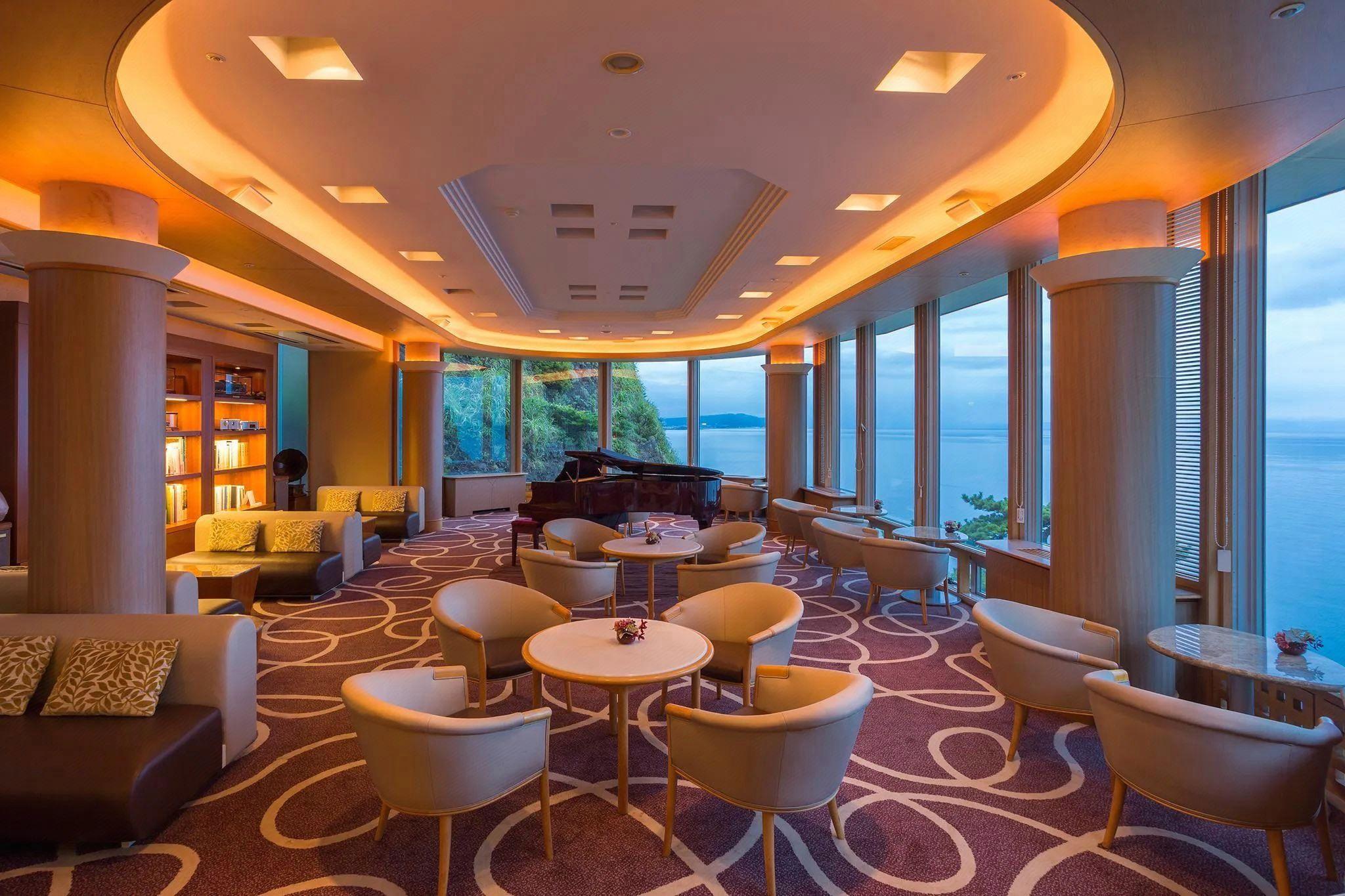 Yaizu Grand Hotel 16/24