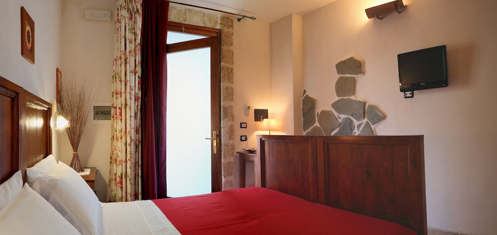 Masseria L'uliveto 29/53