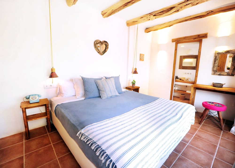 Chalets Vistabella 9/50