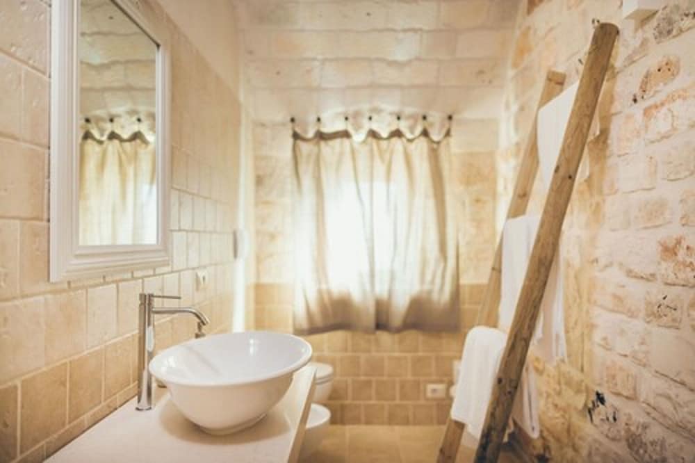 MASSERIA GRIECO 60/60
