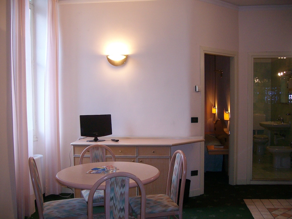Residence Miramare 31/50