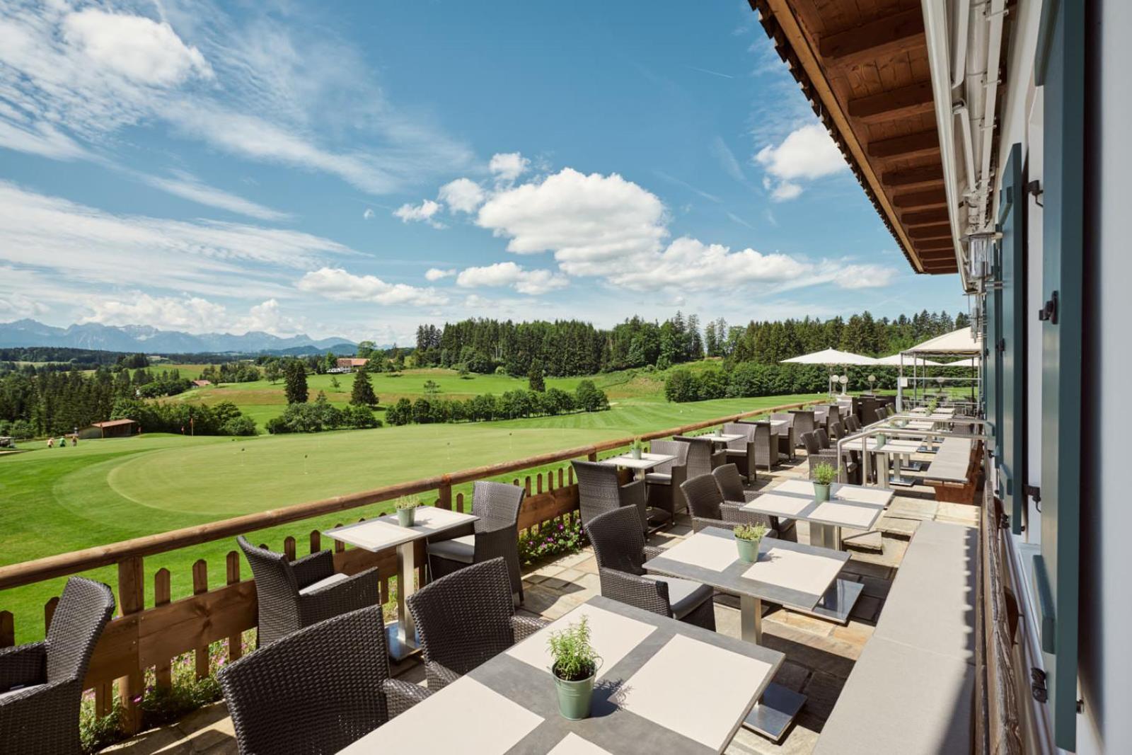 Hotel Auf der Gsteig 46/60