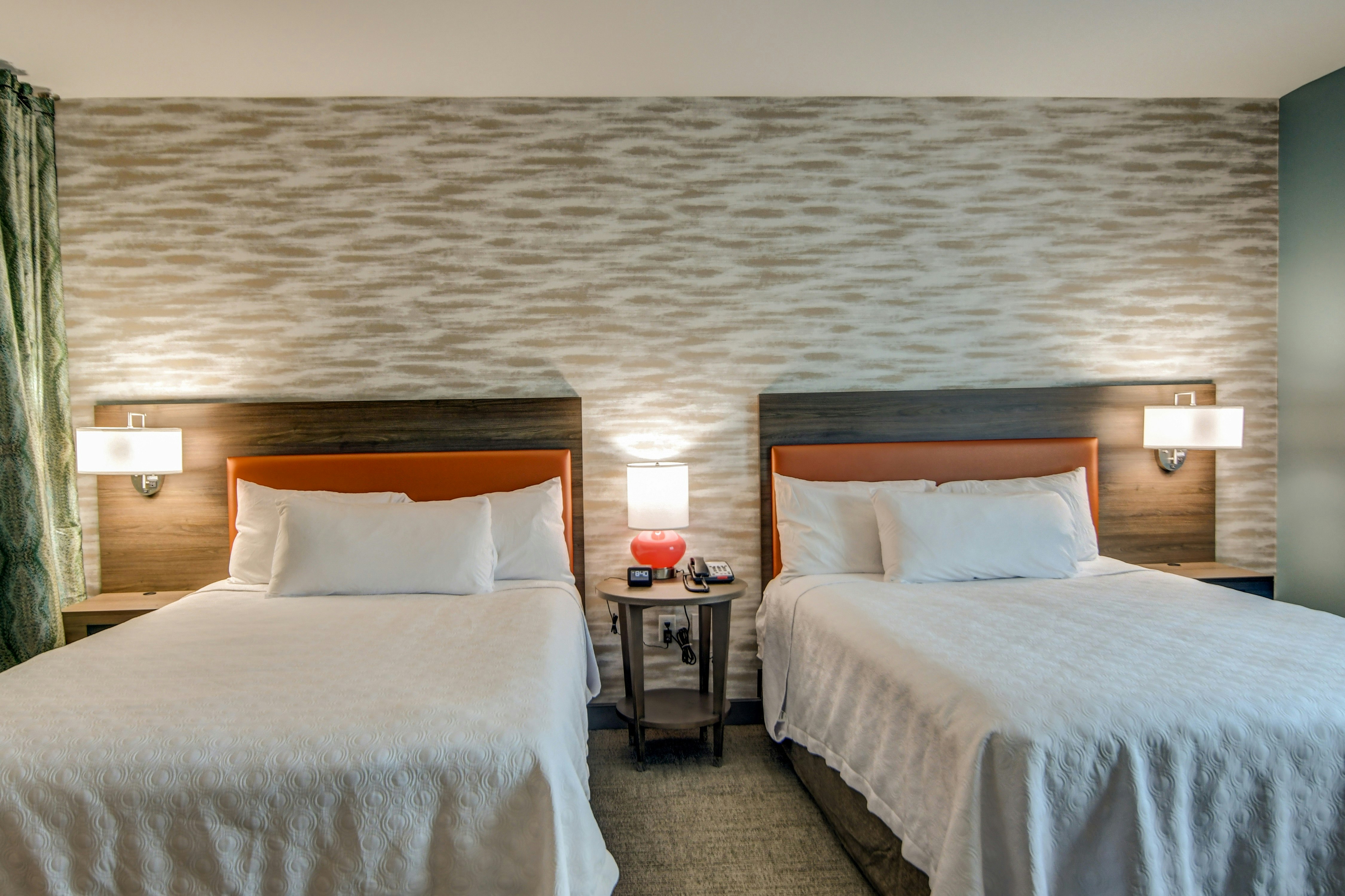 Home2 Suites By Hilton Foley 5/23