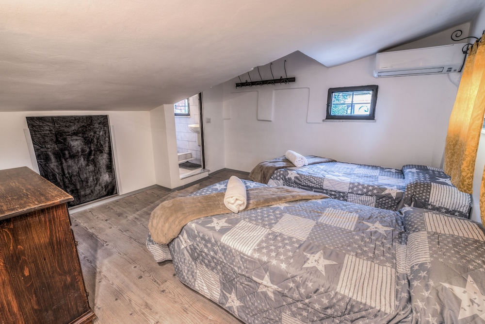 Ippotur Medieval Resort 15/50