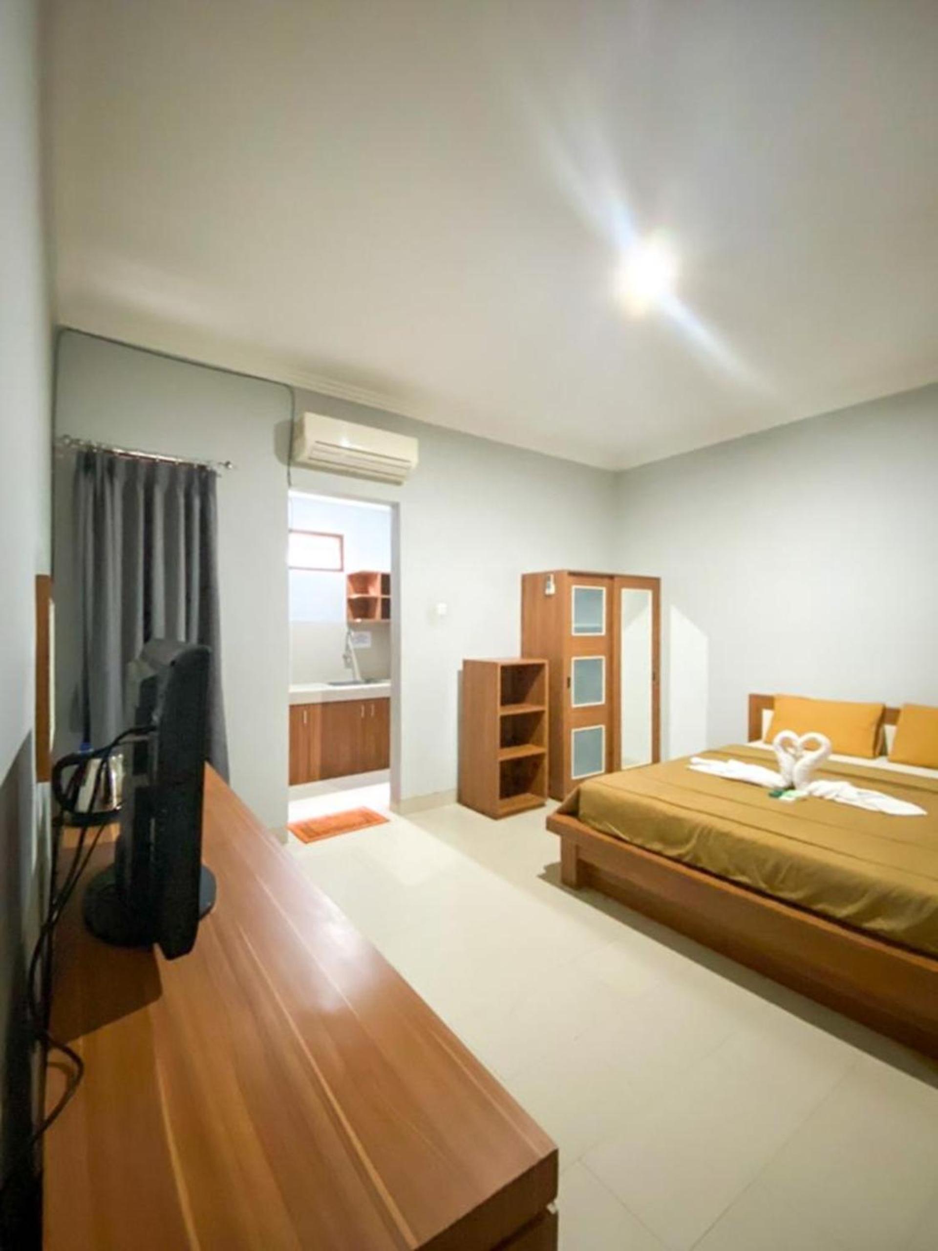 Prada Apartment 15/29