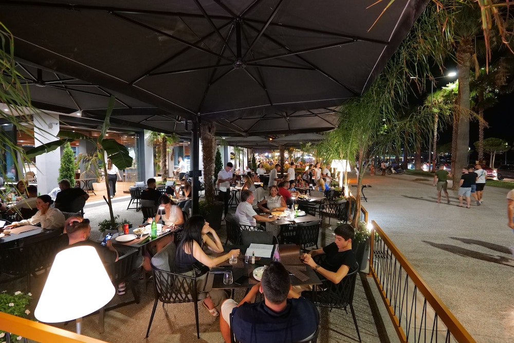 Miramare Boutique Hotel 41/50
