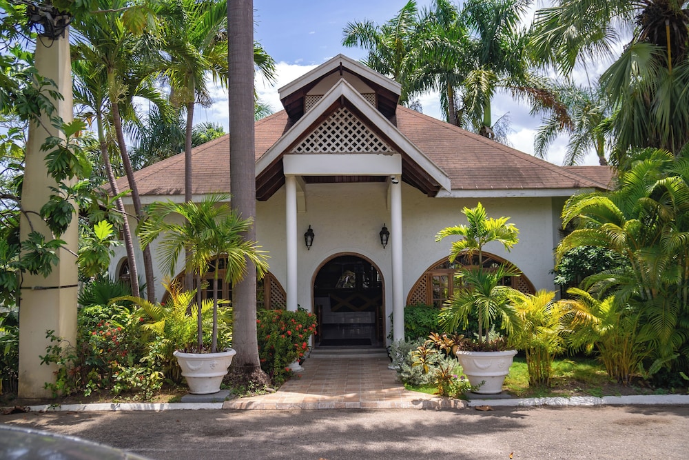 Merrils Beach Resort II 7/59