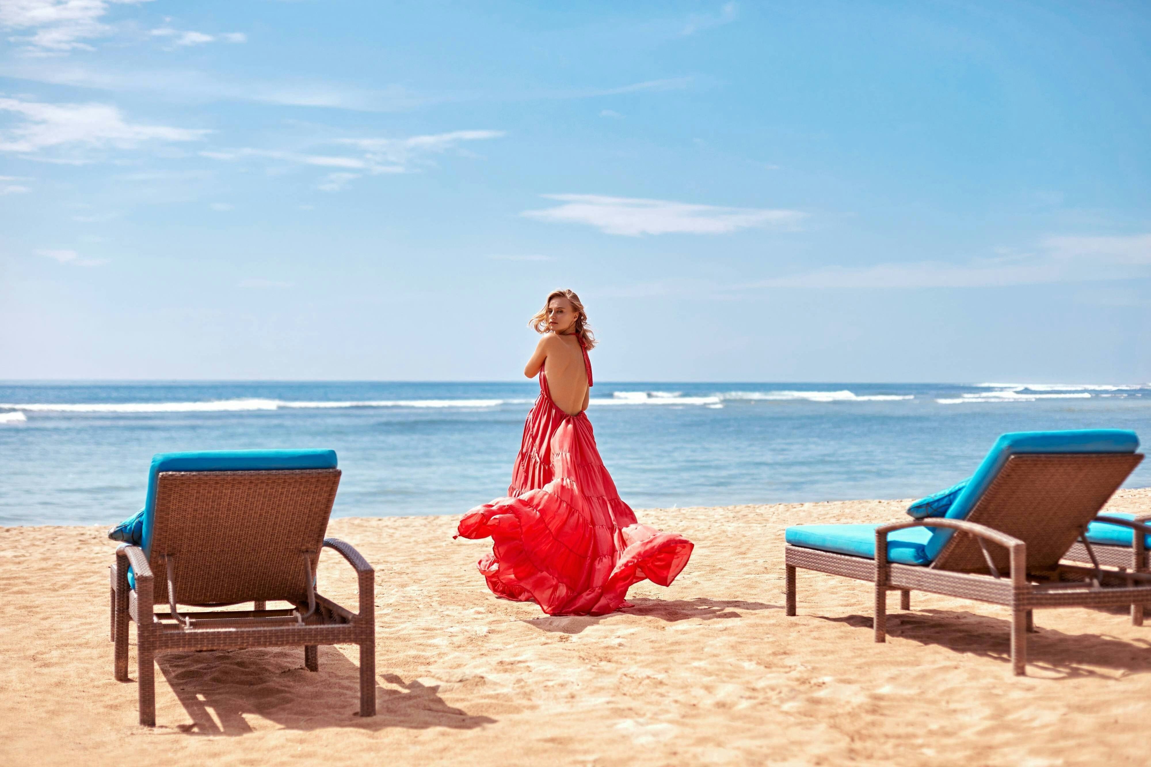 Courtyard By Marriott Bali Nusa Dua Resort 32/50