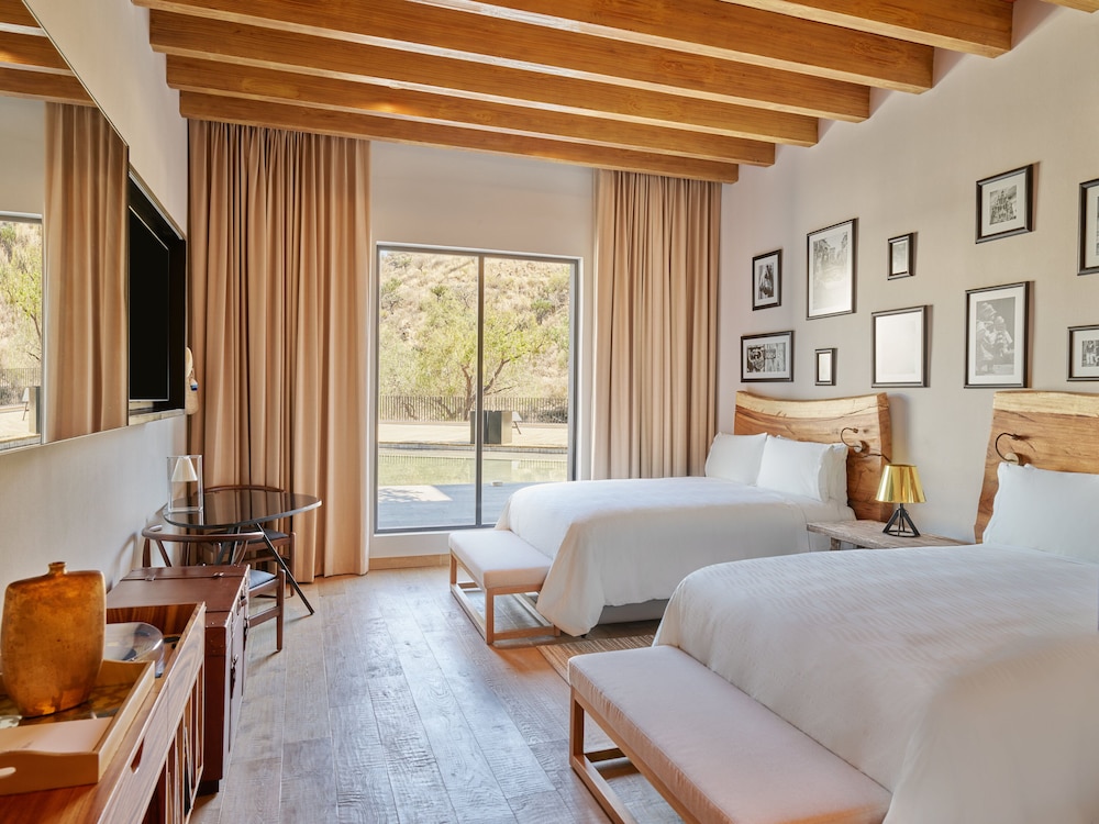Live Aqua San Miguel de Allende 34/86