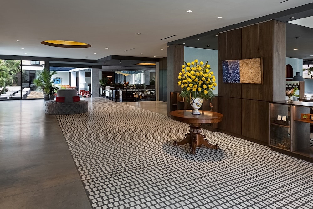 Hotel Haya 9/41