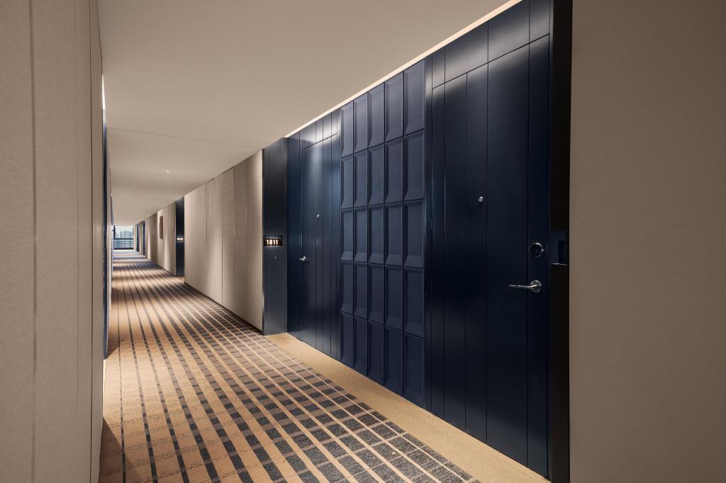 Kyln Hotel Suzhou, part of JdV by Hyatt 21/39