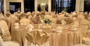 Mission Inn Resort And Club 37/49