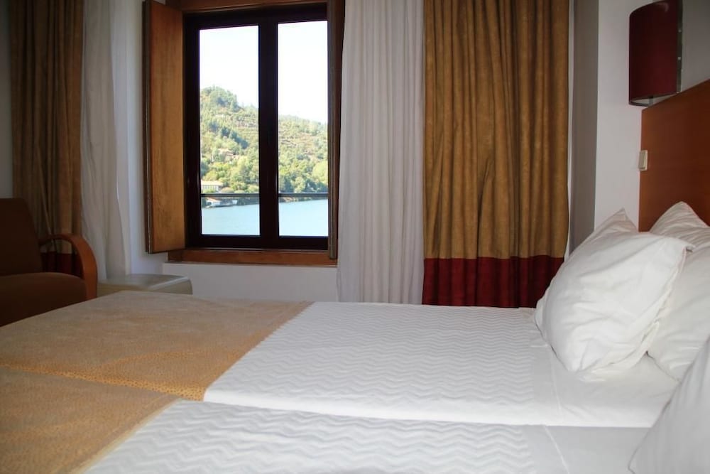 Porto Antigo Hotel 8/49