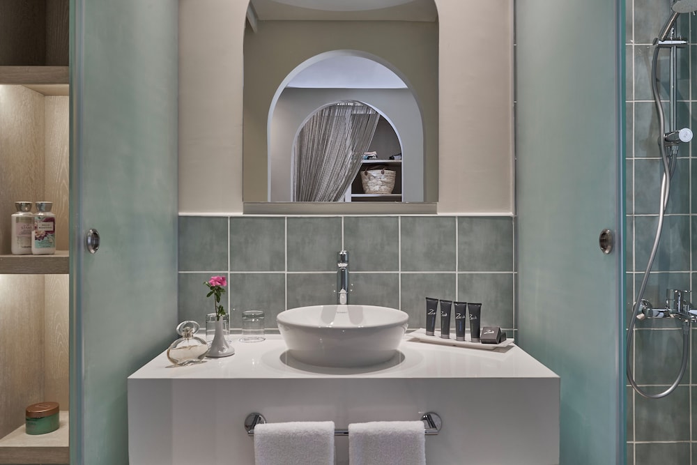 The Three Corners Ocean View - Adults Only(+16) 57/60