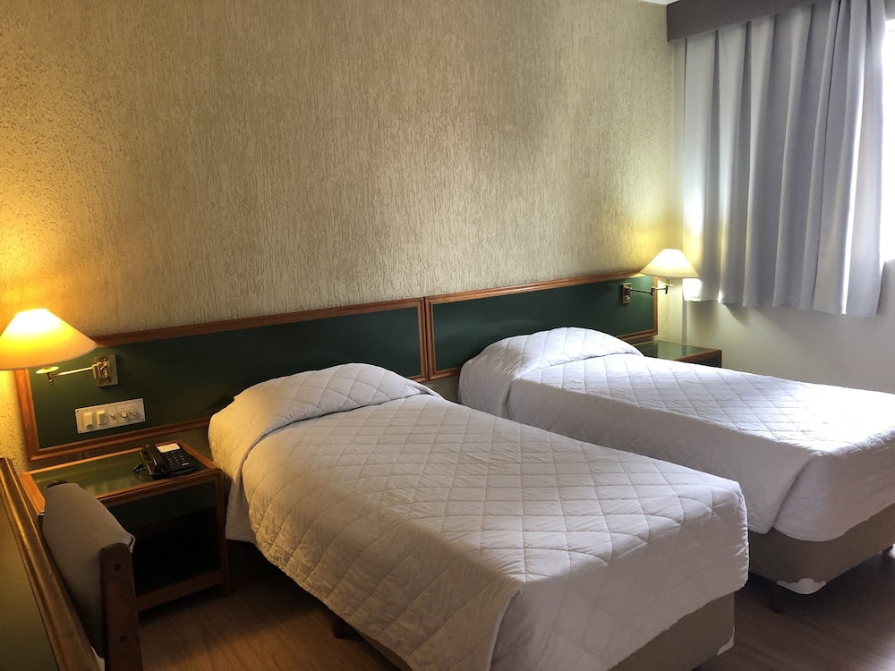 SUPERIOR, APARTMENT, TWIN BEDS, SOFA